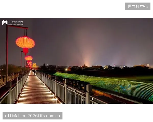 到2028年，地表发电系统将支撑起体育小镇自有小型赛事IP的夜间训练与竞赛，成为其商业模式闭环的关键一环