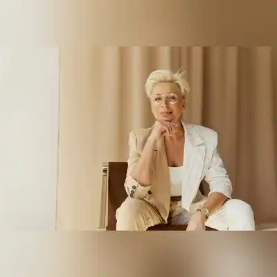 秦雅涵
