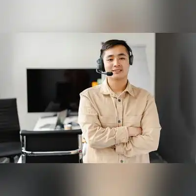 杨柯怡